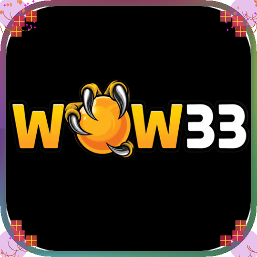 wow33 — galeri pratinjau Resmi APK