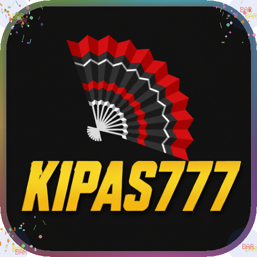 kipas777 — mitra unggulan