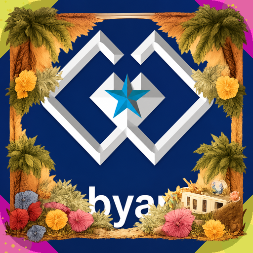 gebyar4d — mitra unggulan